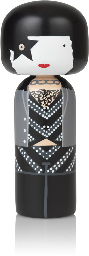 figurine-kokeshi-en-bois-the-starchild-lucie-kaas-1