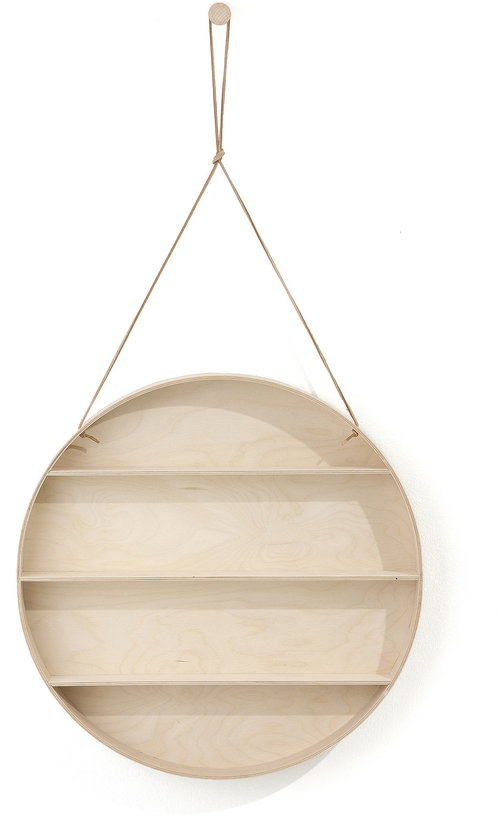 etagere-ronde-round-dorm-ferm-living-1