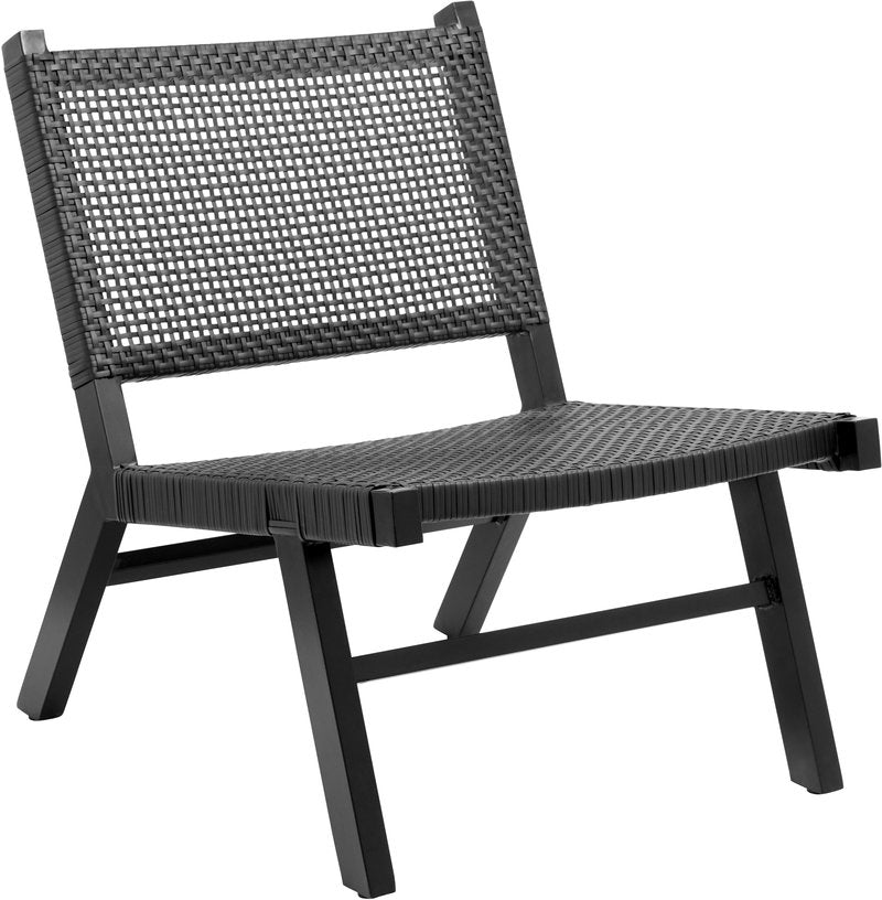 chaise-de-jardin-en-osier-noire-vasai-nordal-2