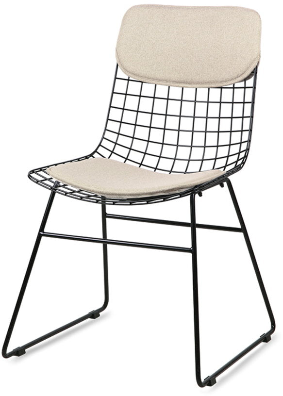 coussins-ecrus-pour-chaise-wire-hkliving-2