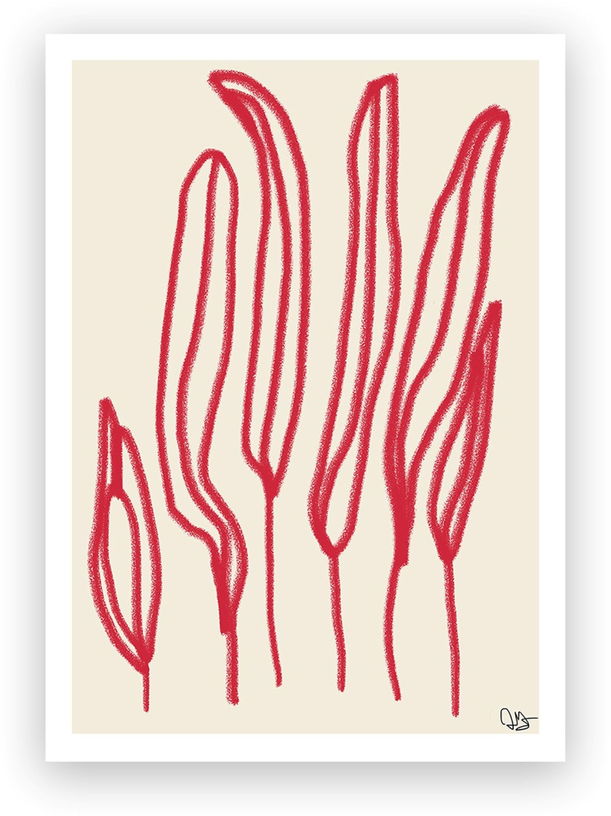 affiche-50x70-vass-the-poster-club-1