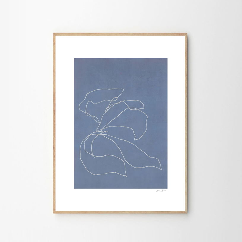 affiche-30x40-in-the-wind-the-poster-club-2