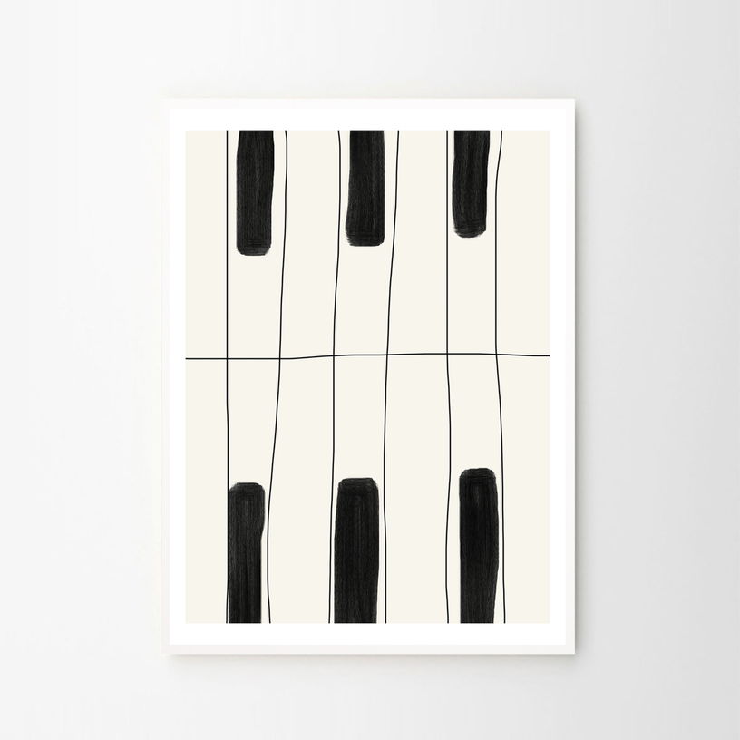 affiche-50x70-piano-the-poster-club-2