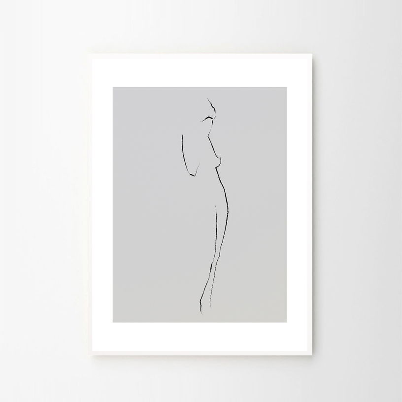 affiche-40x50-lilli-the-poster-club-2