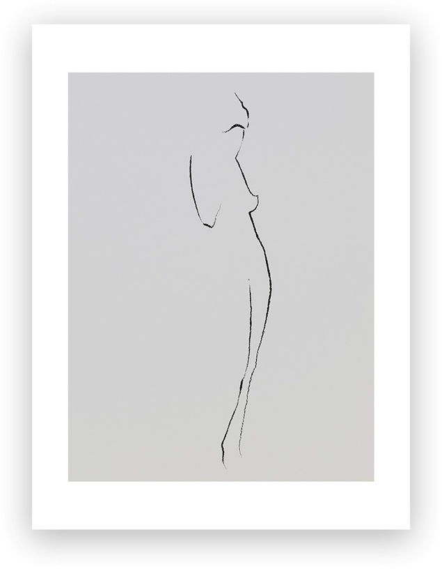 affiche-40x50-lilli-the-poster-club-1