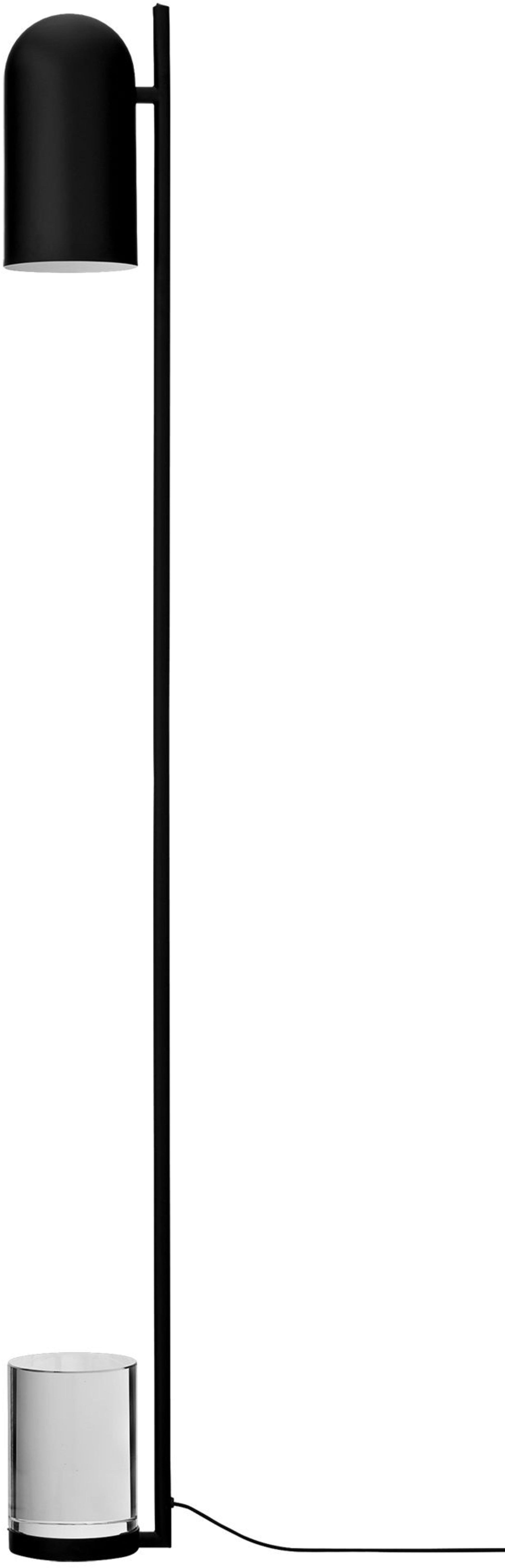 112427.jpg
