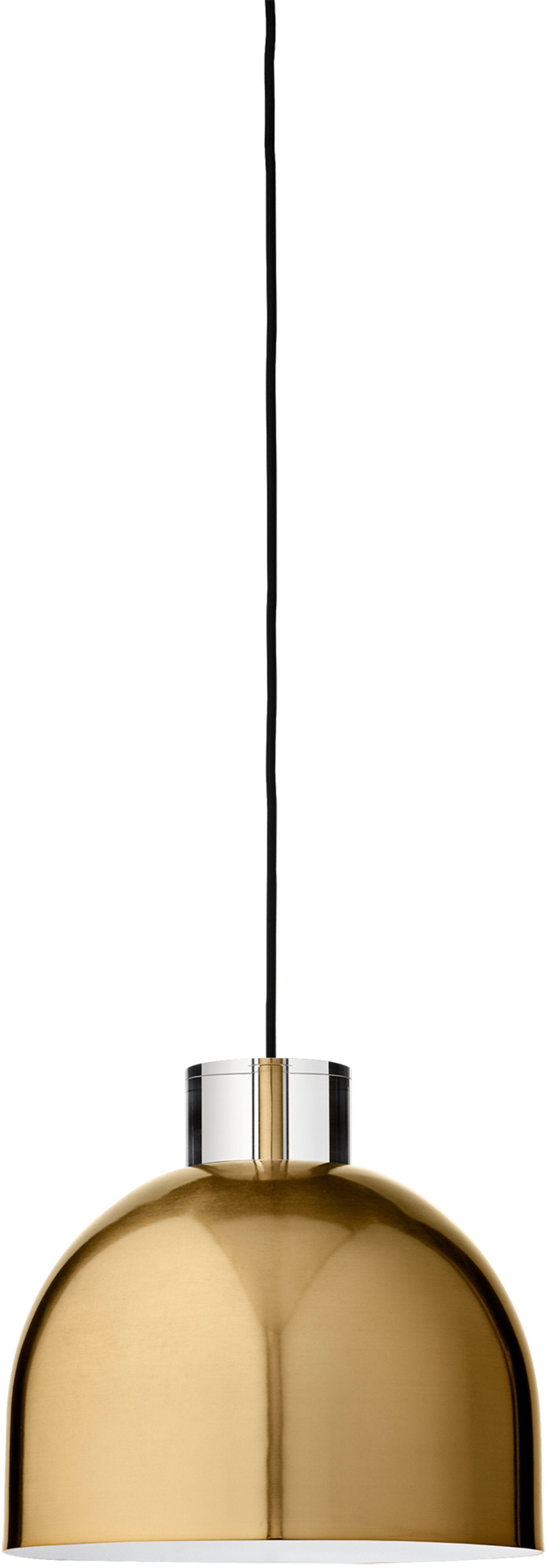112436.jpg