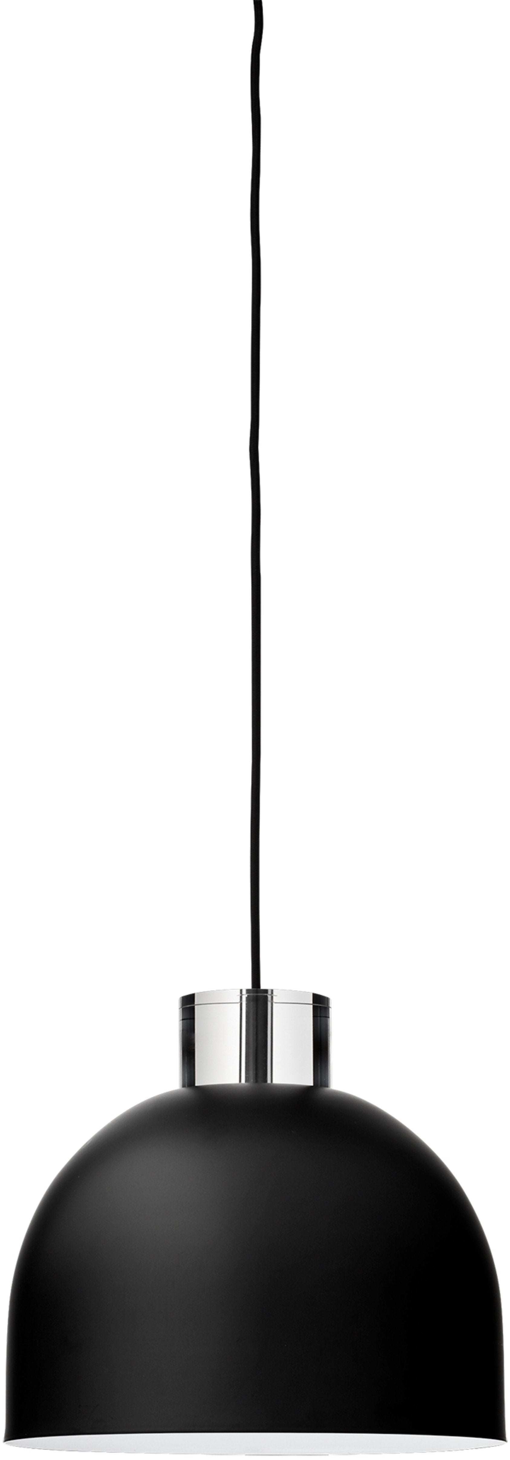 112447.jpg