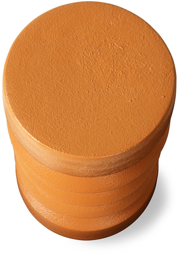 table-d-appoint-terracotta-en-gres-hkliving-2