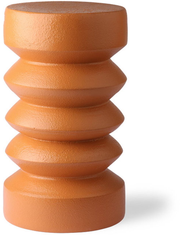 table-d-appoint-terracotta-en-gres-hkliving-1