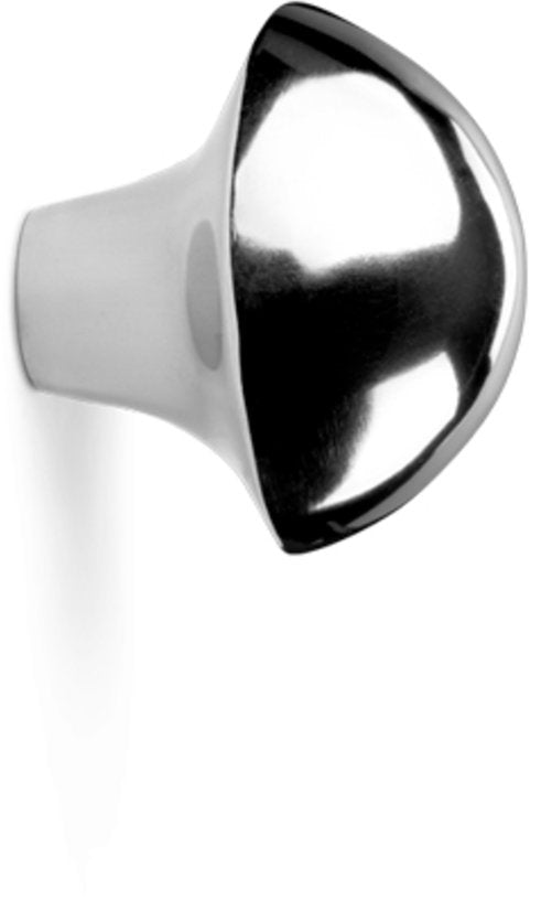 patere-en-acier-mushroom-ferm-living-1