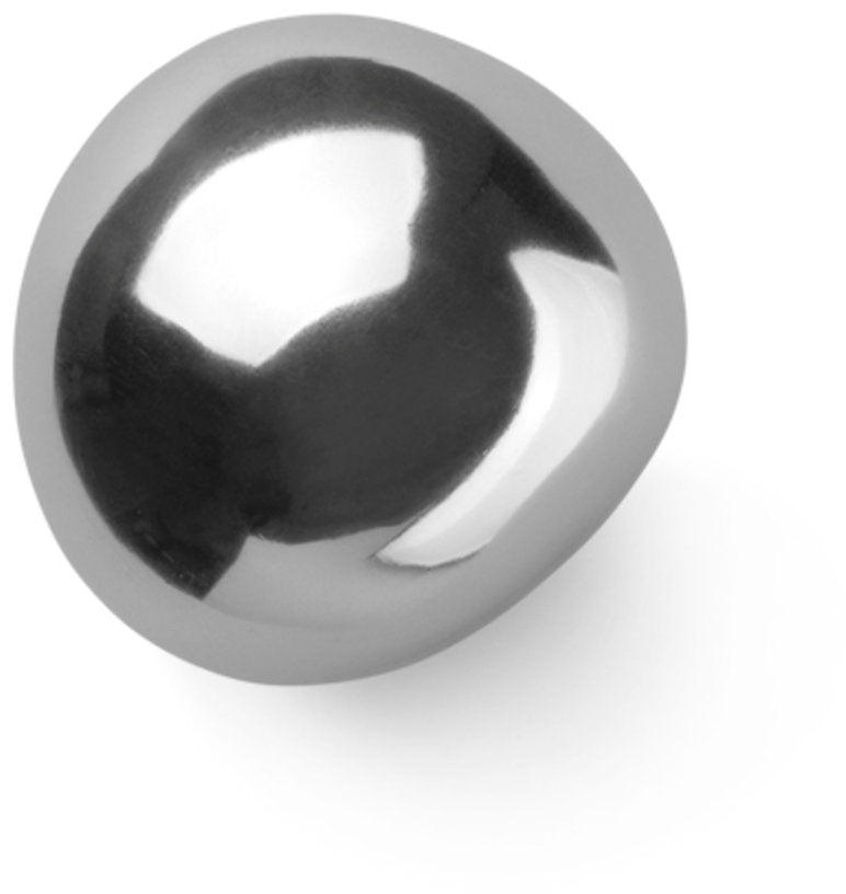 patere-en-acier-mushroom-ferm-living-2