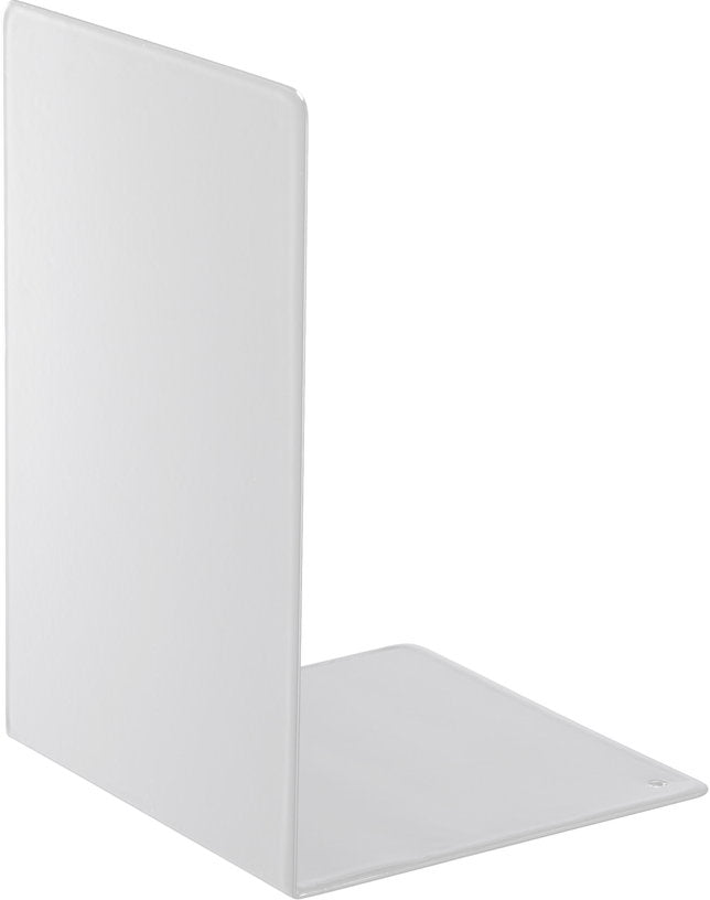 serre-livres-en-metal-blanc-tower-yamazaki-2