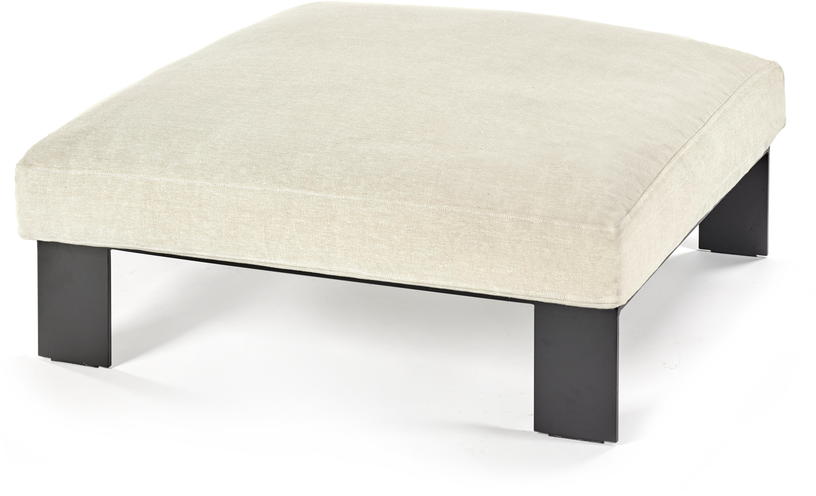 ottoman-d-exterieur-beige-en-aluminium-serax-1