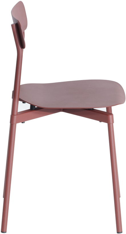 set-de-2-chaises-en-metal-rouge-brun-fromme-petite-friture-2