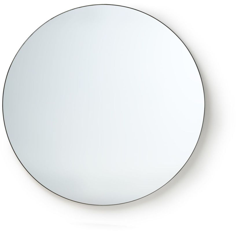 miroir-rond-avec-cadre-en-metal-80-cm-hkliving-1