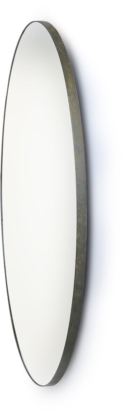 miroir-rond-avec-cadre-en-metal-80-cm-hkliving-2