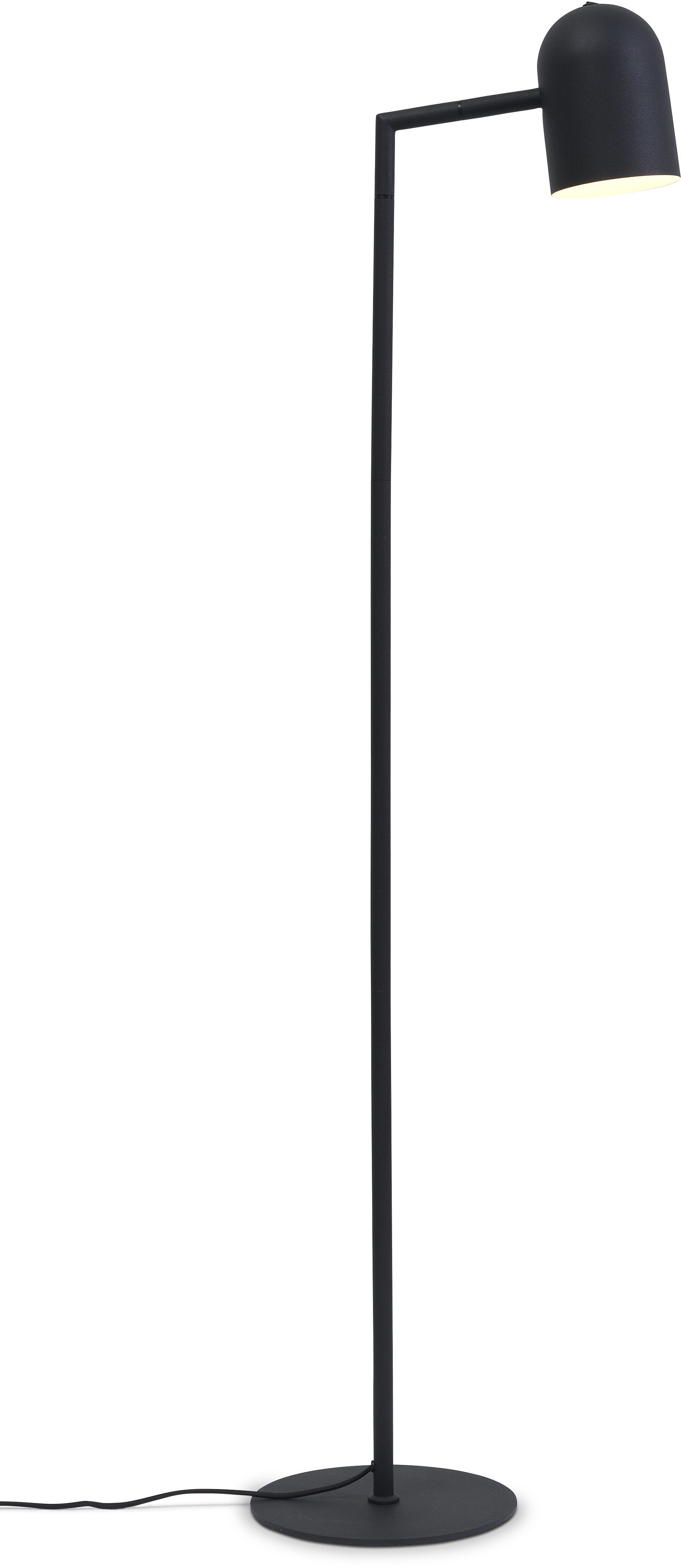 118530.jpg