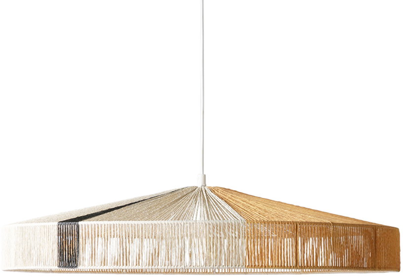 suspension-corde-blanche-et-orange-hkliving-1