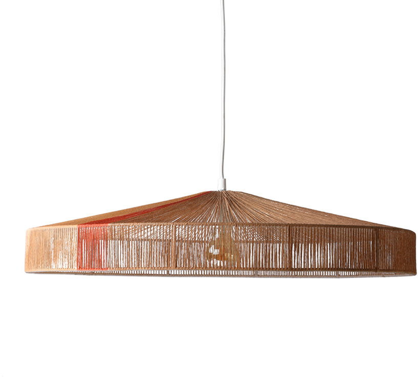 suspension-corde-terracotta-hkliving-1