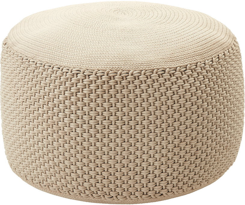 pouf-beige-berenice-meme-design-1