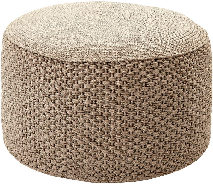 pouf-taupe-berenice-meme-design-1