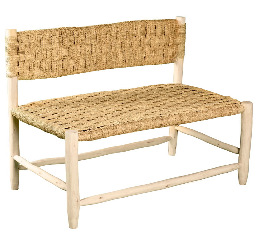 banquette-artisanale-en-bois-avec-dossier-cosydar-1