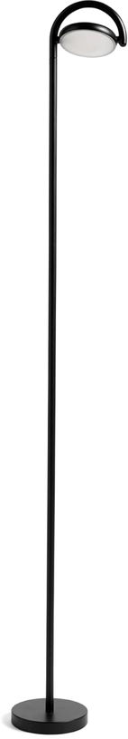 lampadaire-noir-marselis-hay-1