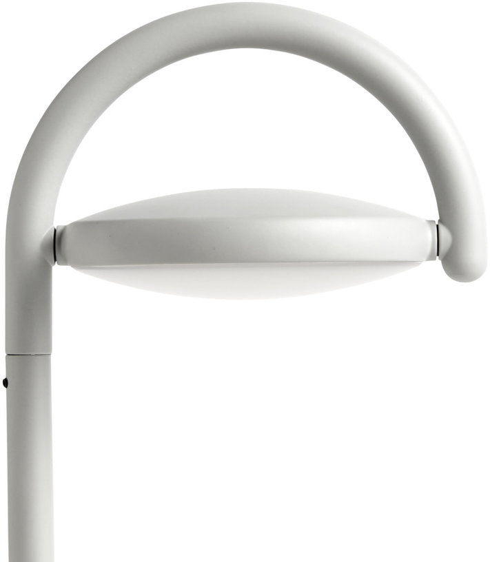 lampe-de-table-en-aluminium-grise-38-x-10-cm-marselis-hay-3