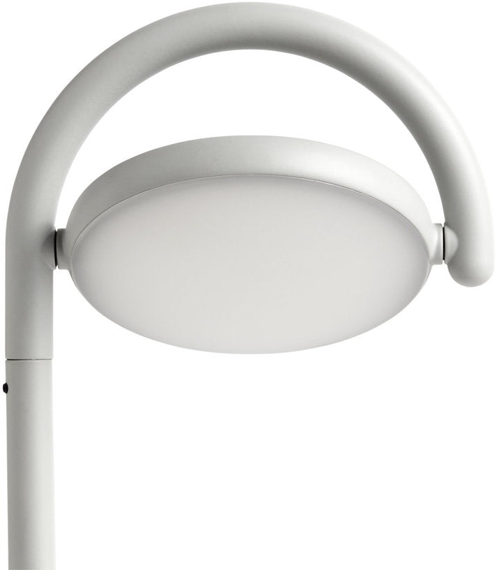 lampe-de-table-en-aluminium-grise-38-x-10-cm-marselis-hay-4