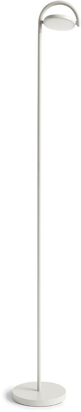 lampadaire-gris-marselis-hay-1