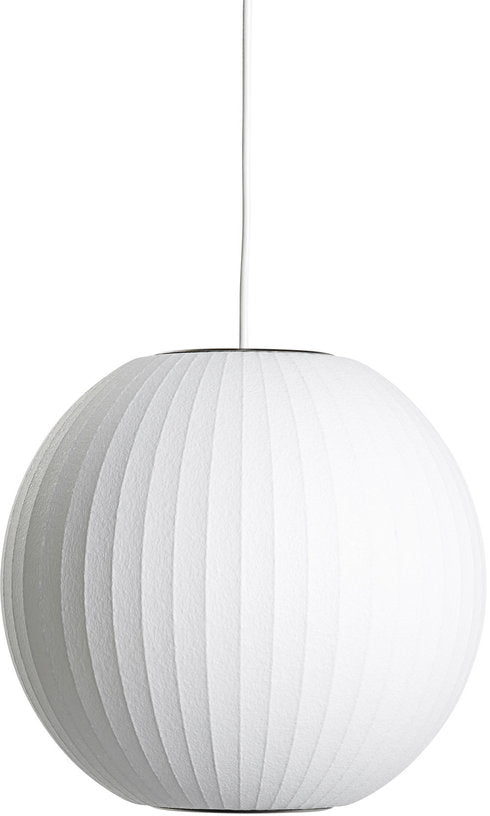 petite-suspension-nelson-ball-bubble-hay-1