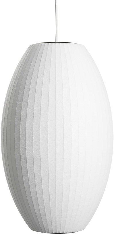 suspension-nelson-cigar-bubble-hay-1