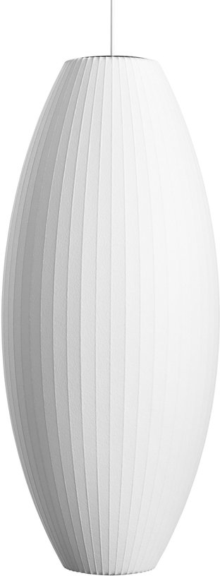 grande-suspension-nelson-cigar-bubble-hay-1