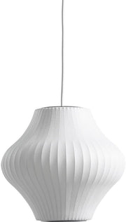 petite-suspension-nelson-pear-bubble-hay-1