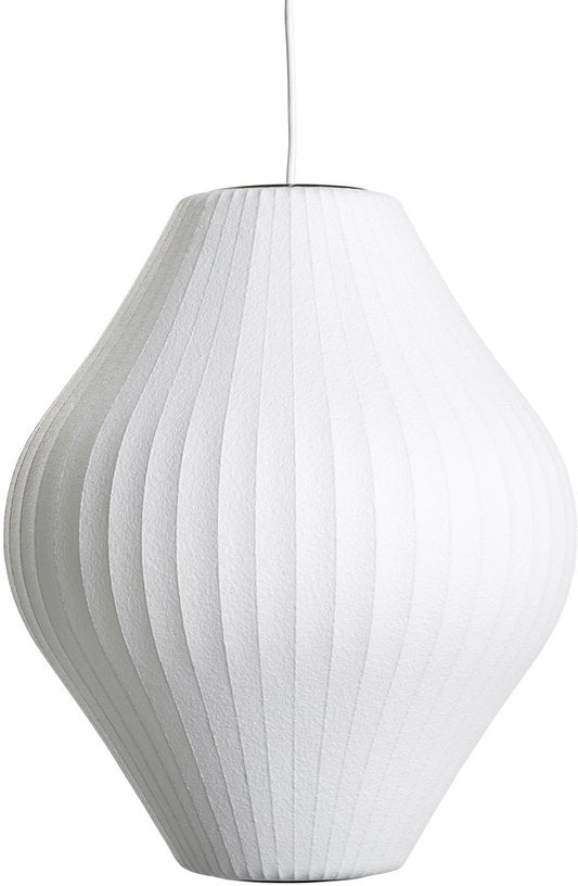 suspension-nelson-pear-bubble-hay-1