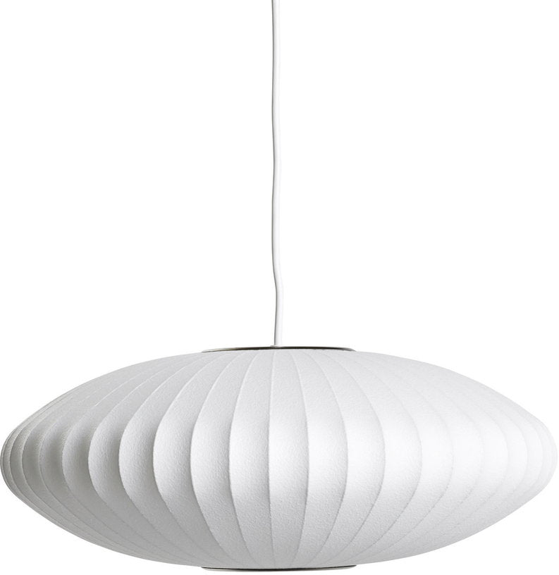 suspension-diametre-45cm-off-white-nelson-saucer-bubble-hay-1