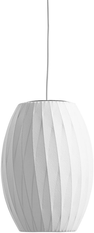 petite-suspension-nelson-crisscross-cigar-bubble-hay-1