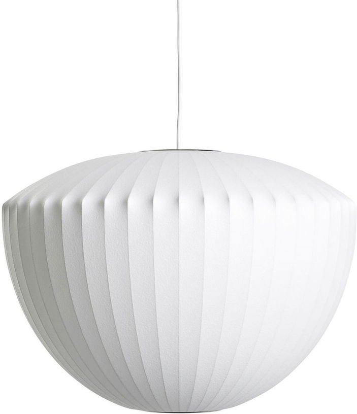 suspension-nelson-apple-bubble-hay-1