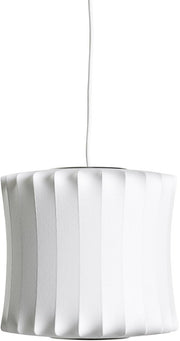 petite-suspension-nelson-lantern-bubble-hay-1