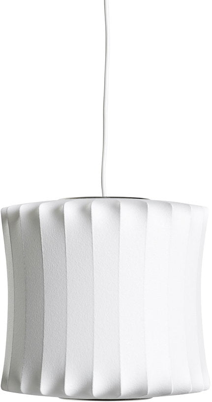 petite-suspension-nelson-lantern-bubble-hay-1