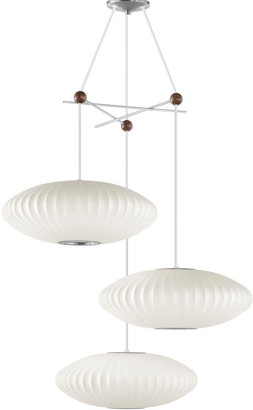 rosace-triple-pour-suspensions-nelson-hay-2