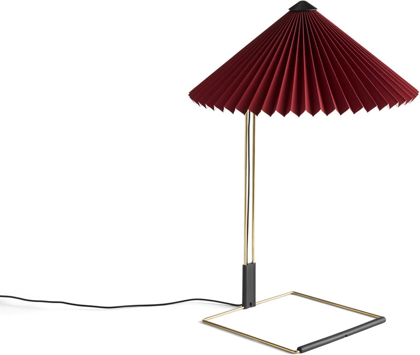 lampe-de-table-bordeaux-et-laiton-38-x-52-cm-matin-hay-1