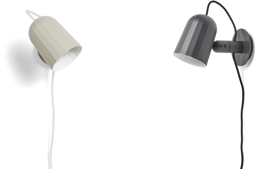 applique-avec-prise-gris-fonce-noc-hay-2