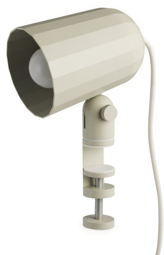 applique-a-pince-gris-clair-noc-hay-1