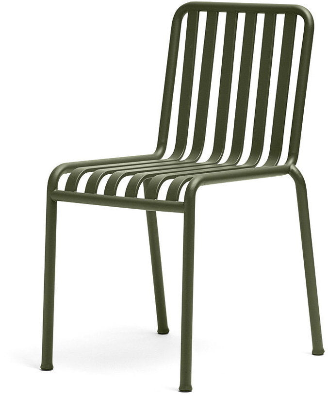 chaise-de-jardin-en-metal-olive-palissade-hay-1