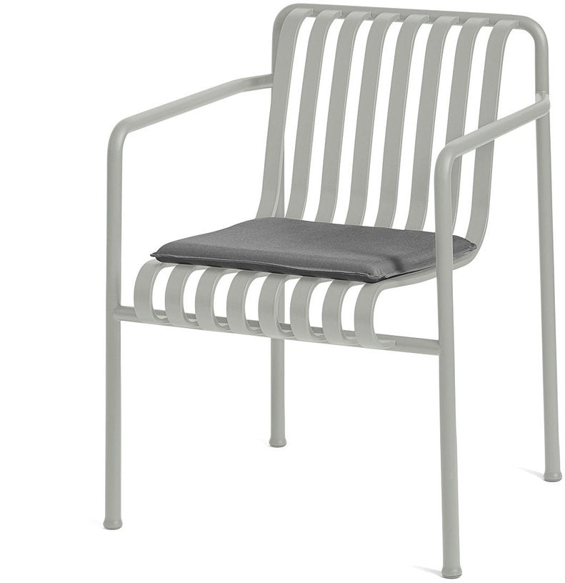 fauteuil-de-jardin-avec-accoudoir-en-metal-gris-palissade-hay-2