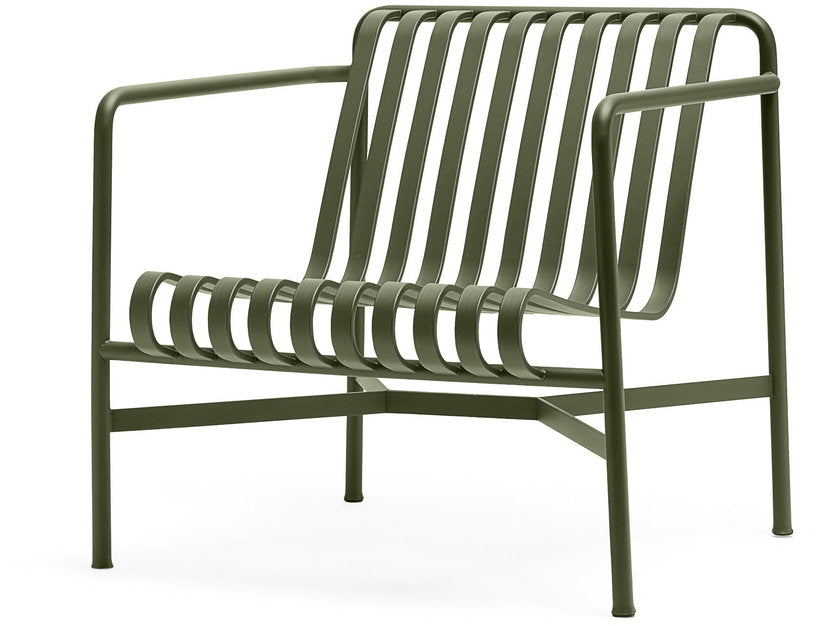 fauteuil-de-jardin-lounge-en-metal-olive-palissade-hay-1