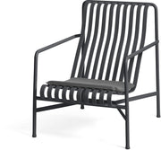 fauteuil-de-jardin-lounge-en-metal-anthracite-73x88cm-palissade-hay-1