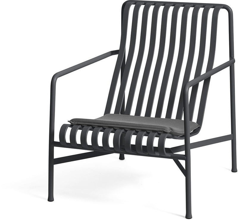 fauteuil-de-jardin-lounge-en-metal-anthracite-73x88cm-palissade-hay-1